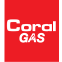 coral gas fiales igraeriou